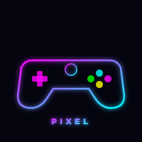 pg电子 Logo